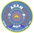 Aram Tamil Association